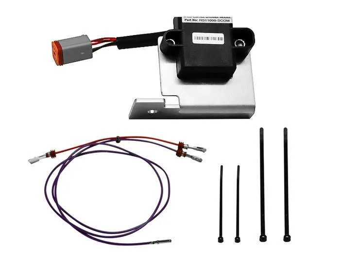 RIVA Sea-Doo 260/300 2016~17 Speed Control Override Module - RS11090-SCOM-16