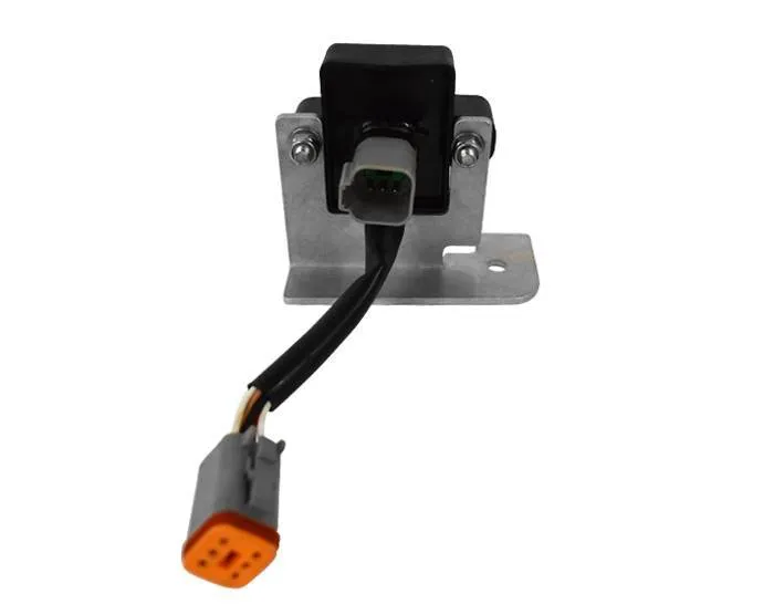 RIVA 2018+ Sea-Doo 300 GTX/GTX Limited/RXP-X/RXT-X/ Speed Control Override Module - RS11090-SCOM-19