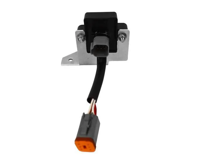 RIVA 2018+ Sea-Doo 300 GTX/GTX Limited/RXP-X/RXT-X/ Speed Control Override Module - RS11090-SCOM-19