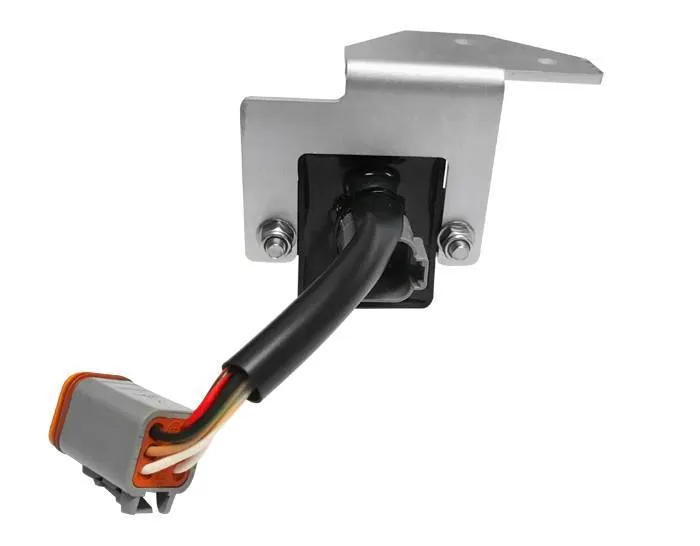RIVA 2018+ Sea-Doo 300 GTX/GTX Limited/RXP-X/RXT-X/ Speed Control Override Module - RS11090-SCOM-19