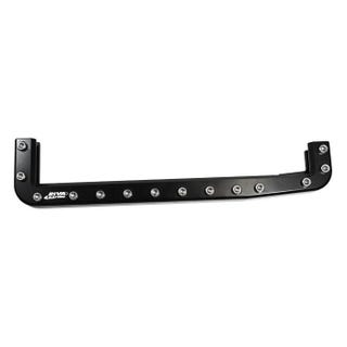 Riva INTAKE MANIFOLD GIRed LE , Seadoo 1503/1630 - RS12050-IMG-1