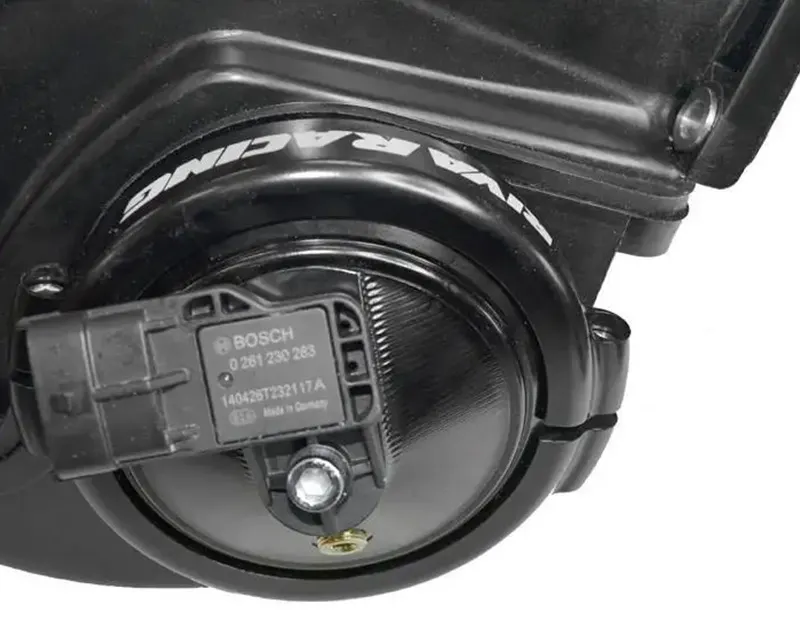 RIVA Sea-Doo 230/300 Intake Manifold Upgrade Kit - RS12140-IMUK