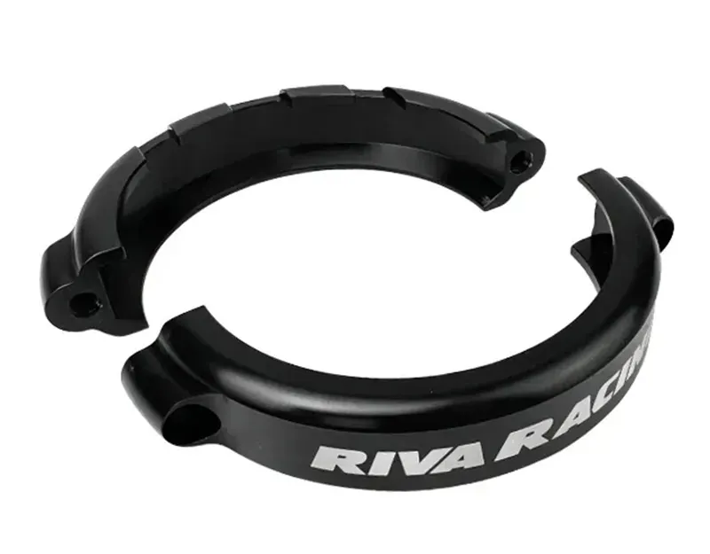 RIVA Sea-Doo 230/300 Intake Manifold Upgrade Kit - RS12140-IMUK