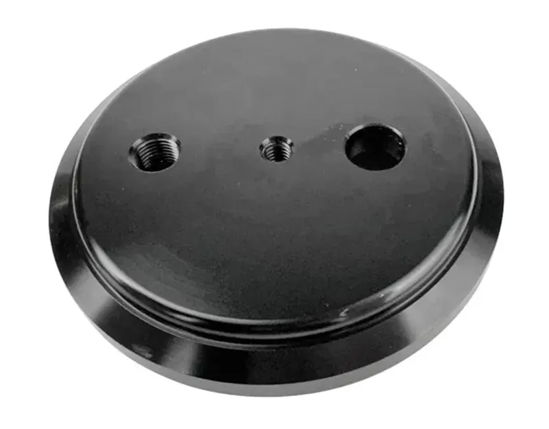 RIVA Sea-Doo 230/300 Intake Manifold Upgrade Kit - RS12140-IMUK