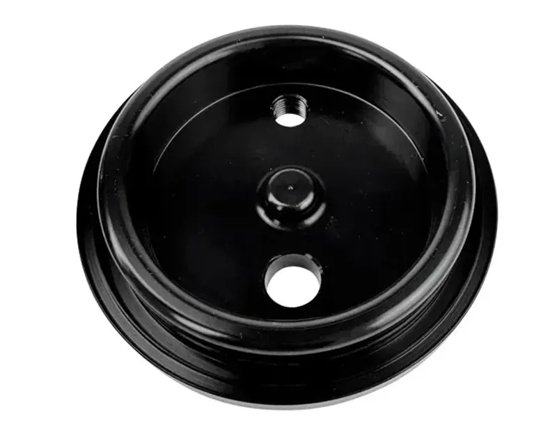 RIVA Sea-Doo 230/300 Intake Manifold Upgrade Kit - RS12140-IMUK