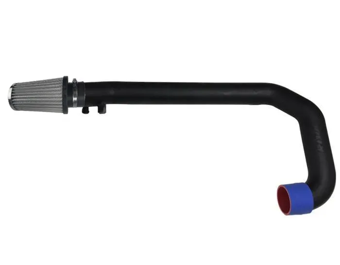 RIVA Sea-Doo RXP/GTX/RXT/GTX Limited/Wake 215/255 Power Filter Kit - RS13050-06-1