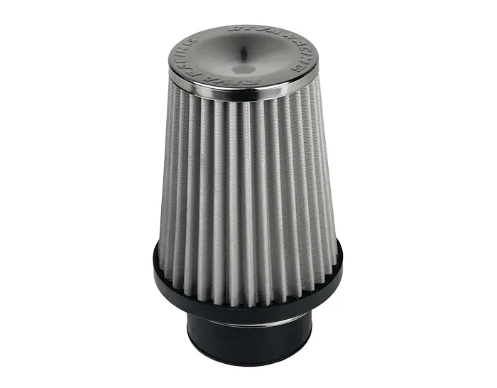 RIVA Sea-Doo RXP/GTX/RXT/GTX Limited/Wake 215/255 Power Filter Kit - RS13050-06-1