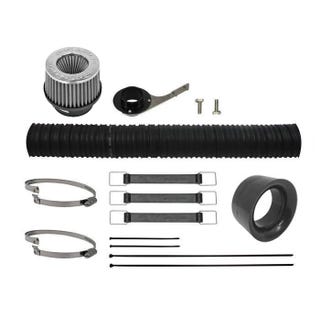 Riva Power Filter Seadoo RXP/T 260 , GTR215/230 - RS13111-1