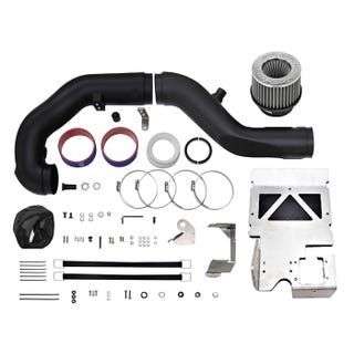 Riva Power Filter KIT , Seadoo 18-19 RXT/GTX , 300 - RS13120-2