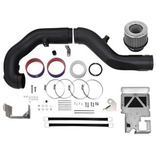 Riva Power Filter KIT , Seadoo 300 20+ RXT/GTX & 21+ RXP - RS13121-2