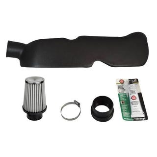 Riva POWERFILTER , Seadoo SPARK - RS13130