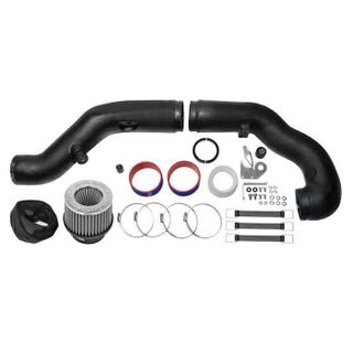 Riva Power Filter KIT , 16-20 RXP & 16-17 RXT/GTX , 300 - RS13140-3