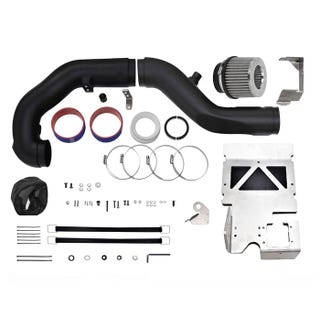 Riva Power Filter KIT , 18-19 RXT/GTX 230 - RS13170-2