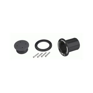 Riva Exhaust OUTLET KIT , REAR , Seadoo RXP / RXT - RS15050-ET