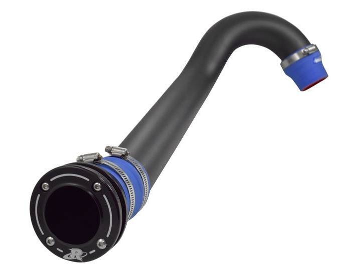 Riva RR Exhaust ONCT KIT , Seadoo SPARK 3UP `14-23 - RS15130-3U