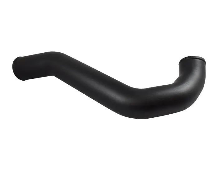 RIVA Sea-Doo 2016-17 RXT-X/GTX Limited 300 Rear Exhaust Kit - RS15140