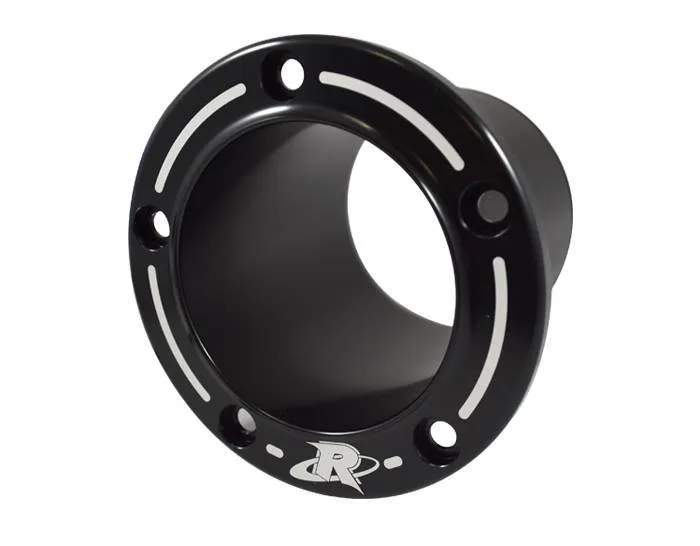 RIVA Sea-Doo 2016-17 RXT-X/GTX Limited 300 Rear Exhaust Kit - RS15140