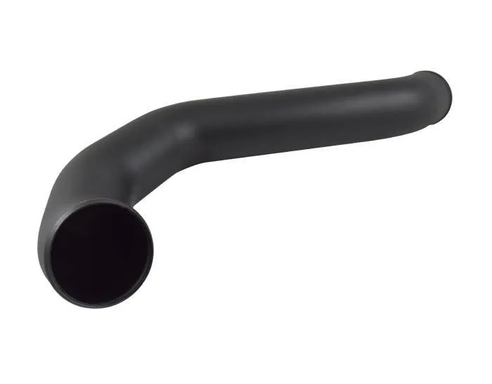 Riva Sea-Doo 2016-19 RXP-X 300 Rear Exhaust Kit - RS15150