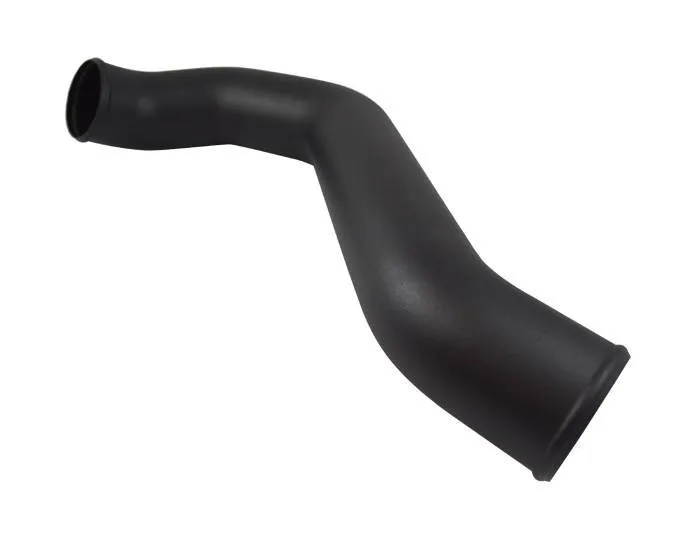 Riva Sea-Doo 2016-19 RXP-X 300 Rear Exhaust Kit - RS15150