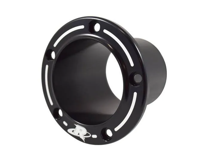 Riva Sea-Doo 2016-19 RXP-X 300 Rear Exhaust Kit - RS15150