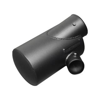 Riva WATERBOX , Seadoo `20+ RXP/RXT/GTX/GTR/GTI - RS16142