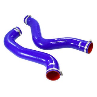 Riva TUBE KIT , Intake COOLER , Seadoo 260 & GTR 215 - RS17090-TK-1