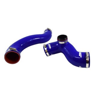 RIVA Sea-Doo 230/300 Intercooler Tubing Upgrade Kit (B.O.V. Not Included) - RS17190-TK-NV
