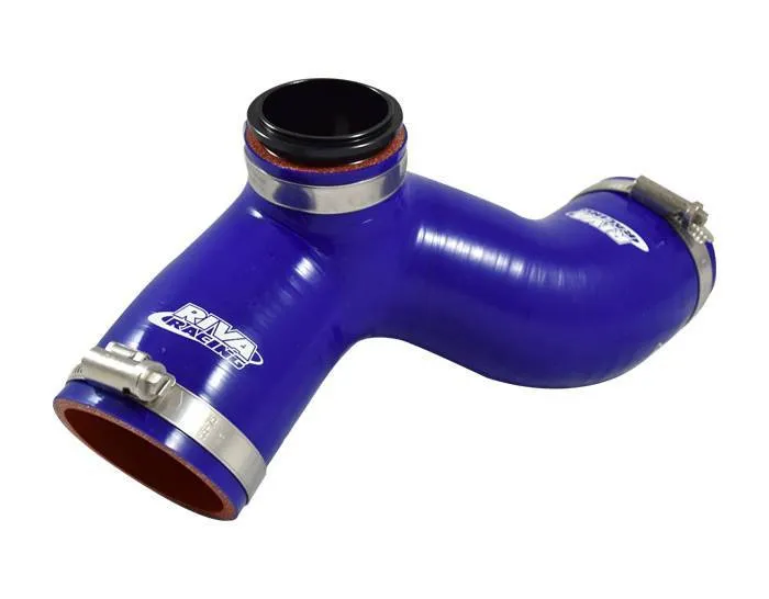 RIVA Sea-Doo 230/300 Intercooler Tubing Upgrade Kit (B.O.V. Not Included) - RS17190-TK-NV