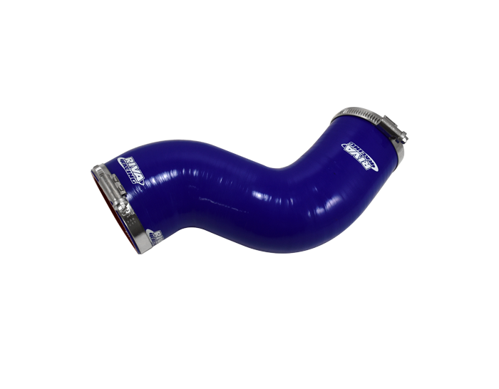 RIVA Sea-Doo 230/300 Intercooler Tubing Upgrade Kit - RS17190-TK