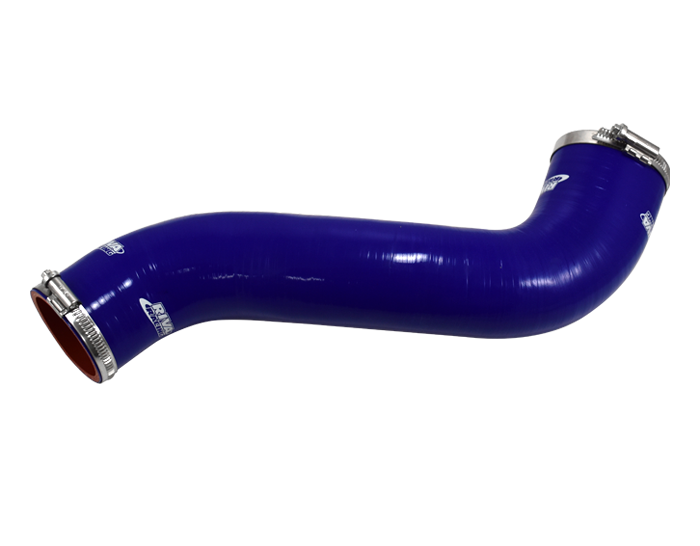 RIVA Sea-Doo 230/300 Intercooler Tubing Upgrade Kit - RS17190-TK