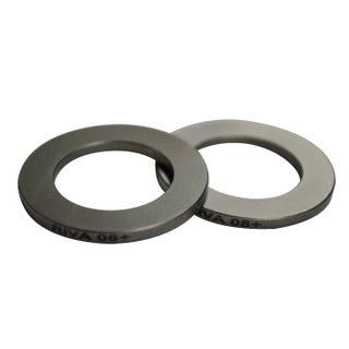 Riva Washer , Heavy Duty Clutch , Seadoo 08+ - RS1751-HDW-948