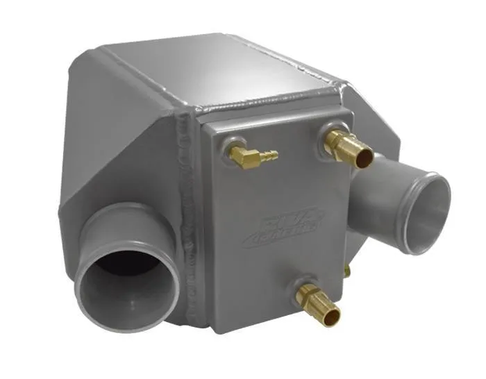 RIVA Sea-Doo 300/325 'GEN-4' Power Cooler - RS1753-PC-I