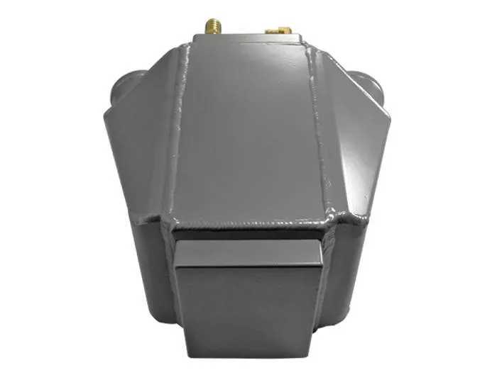 RIVA Sea-Doo 300/325 'GEN-4' Power Cooler - RS1753-PC-I