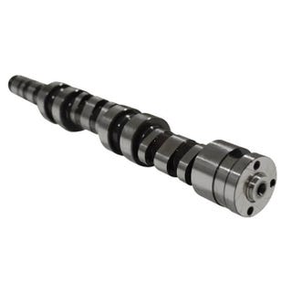 Riva CAM SHAFT , RACE Seadoo 260/300 - RS19140-BCS