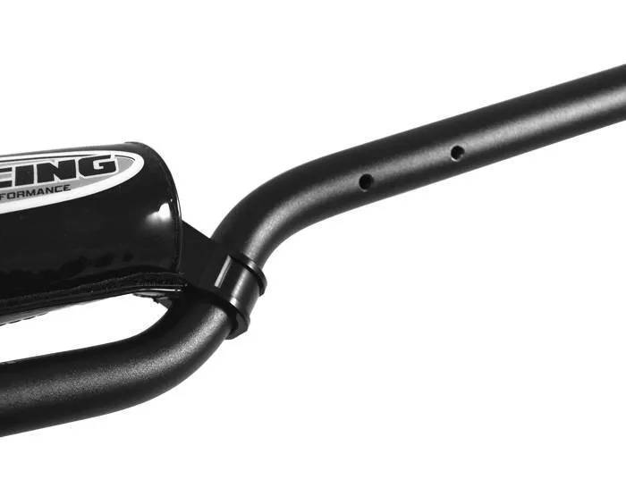 RIVA Sea-Doo PRO-BAR 2018+ RXT/GTX/RXP 30" Runabout Bars - RS207BK-BAR-2