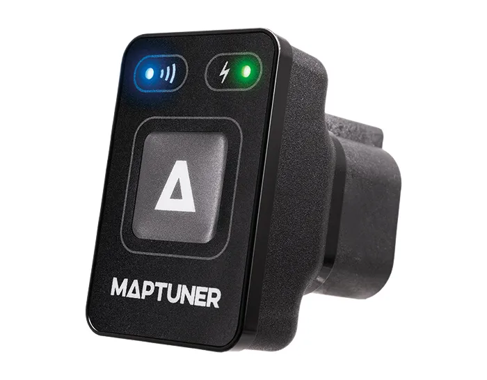 RIVA Maptuner Nano BRP Bundle SPARK - RS210NA-B
