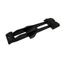 Riva INTAKE GRATE , RXP 215 , TOP LOADER - RS22050