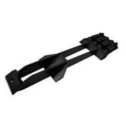 Riva INTAKE GRATE , Seadoo , RXT/GTX 215 - RS22055