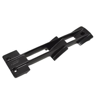 Riva INTAKE GRATE , Seadoo 2018+ ST3/2020 GTR - RS22120