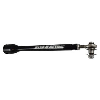 Riva EXT. ROD , VTS , RXP/ RXPX /RXTX - RS23050-1-ER