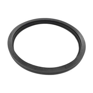 Riva SUPER PUMP SEAL , Seadoo SPARK (OEM 293200134) - RS23130