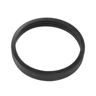 Riva SUPER PUMP SEAL , Seadoo 3 BOLT (OEM 293200122) - RS23141