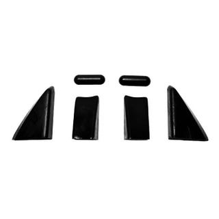 Riva PUMP SEAL KIT , SPARK - RS25130