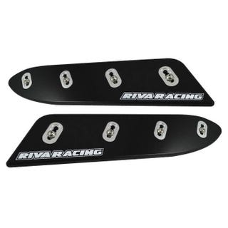 Riva SPONSONS , Seadoo SPARK - RS26130