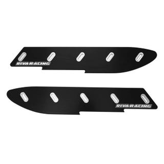 Riva SPONSONS , 2021+ RXPX 300 , 2018+ RXT/GTX 300/230 - RS26190