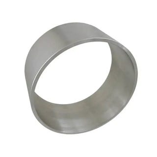 Riva WEAR RNG , SS , 155MM , SR , GTI , GTX - RS33-155-SR