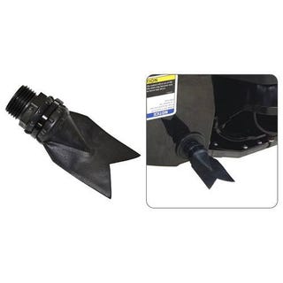 Riva QUICK DRAIN , Seadoo . iCONTROL ALL - RS81090