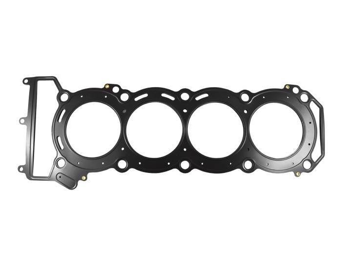 Riva CYL HEAD GASKET , Yamaha 1.8L , 87MM - RY10040-CHG-87