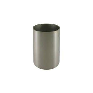 Riva Replacement CYL. SLV (1) , STD , Yamaha 1.8L - RY10040-SLV-615