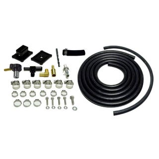 Riva ENG COOLING UPG KIT , SVHO 14-19 - RY10080-ECUK-PC-2